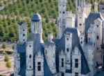 Chambord_vu_du_ciel_vignette